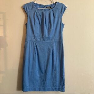 SPENSE office dress